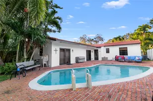 804 SW 16th Ct, Fort Lauderdale, FL 33315 - Photo 39