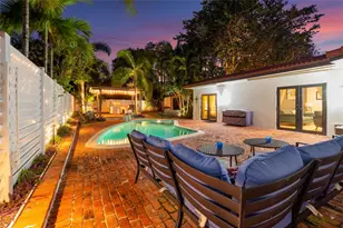 804 SW 16th Ct, Fort Lauderdale, FL 33315 - Photo 7