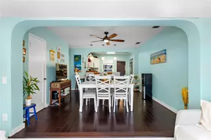 804 SW 16th Ct, Fort Lauderdale, FL 33315 - Photo 11