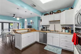 804 SW 16th Ct, Fort Lauderdale, FL 33315 - Photo 19