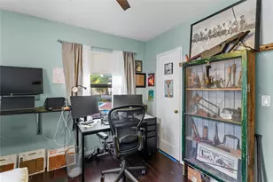 804 SW 16th Ct, Fort Lauderdale, FL 33315 - Photo 33