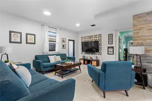 804 SW 16th Ct, Fort Lauderdale, FL 33315 - Photo 25