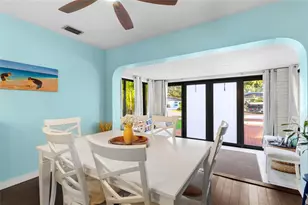 804 SW 16th Ct, Fort Lauderdale, FL 33315 - Photo 15