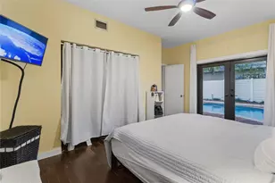 804 SW 16th Ct, Fort Lauderdale, FL 33315 - Photo 27