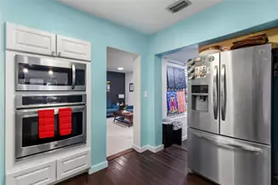 804 SW 16th Ct, Fort Lauderdale, FL 33315 - Photo 21