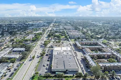 2647 N State Road 7 #2647, Lauderdale Lakes, FL 33313 - Photo 25