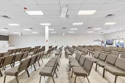 2647 N State Road 7 #2647, Lauderdale Lakes, FL 33313 - Photo 11