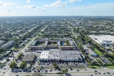 2647 N State Road 7 #2647, Lauderdale Lakes, FL 33313 - Photo 35