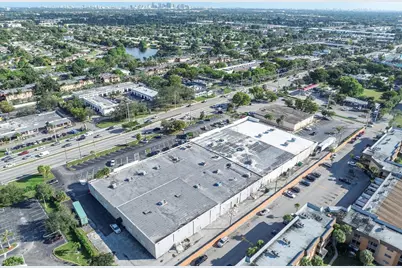 2647 N State Road 7 #2647, Lauderdale Lakes, FL 33313 - Photo 39