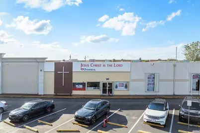 2647 N State Road 7 #2647, Lauderdale Lakes, FL 33313 - Photo 1