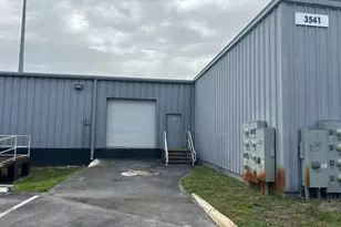 3541 Dr Martin Luther King Jr Blvd, Riviera Beach, FL 33404 - Photo 1