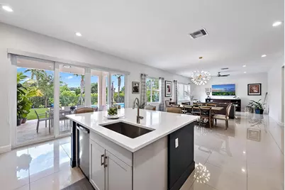 8622 Dumford Lane, Lake Worth, FL 33467 - Photo 3