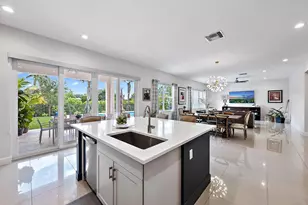 8622 Dumford Ln, Lake Worth, FL 33467 - Photo 3