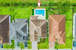 8622 Dumford Ln, Lake Worth, FL 33467 - Photo 33