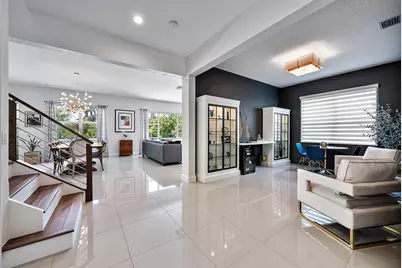 8622 Dumford Lane, Lake Worth, FL 33467 - Photo 7