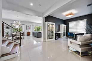 8622 Dumford Ln, Lake Worth, FL 33467 - Photo 7