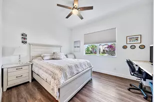 8622 Dumford Ln, Lake Worth, FL 33467 - Photo 15