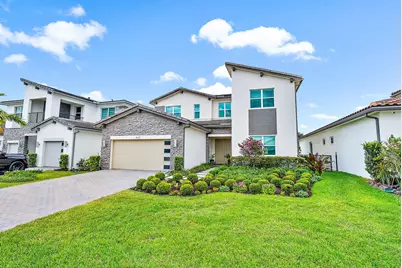 8622 Dumford Lane, Lake Worth, FL 33467 - Photo 31