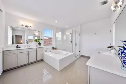 8622 Dumford Lane, Lake Worth, FL 33467 - Photo 27