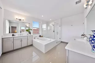 8622 Dumford Ln, Lake Worth, FL 33467 - Photo 27