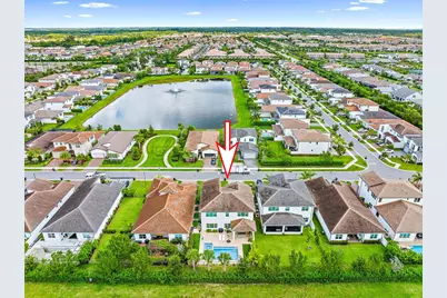 8622 Dumford Lane, Lake Worth, FL 33467 - Photo 37