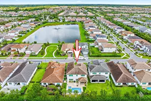 8622 Dumford Ln, Lake Worth, FL 33467 - Photo 37