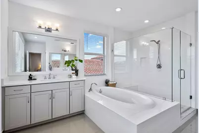 8622 Dumford Lane, Lake Worth, FL 33467 - Photo 23