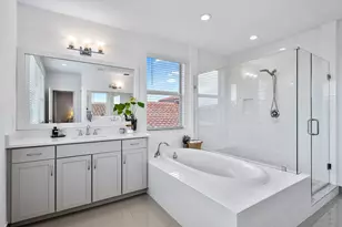 8622 Dumford Ln, Lake Worth, FL 33467 - Photo 23