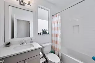 8622 Dumford Ln, Lake Worth, FL 33467 - Photo 21