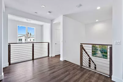 8622 Dumford Lane, Lake Worth, FL 33467 - Photo 17