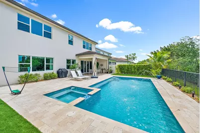 8622 Dumford Lane, Lake Worth, FL 33467 - Photo 11