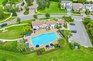 8622 Dumford Ln, Lake Worth, FL 33467 - Photo 35