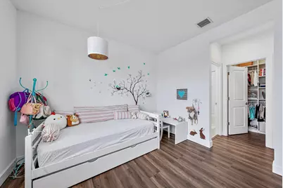 8622 Dumford Lane, Lake Worth, FL 33467 - Photo 19