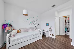 8622 Dumford Ln, Lake Worth, FL 33467 - Photo 19