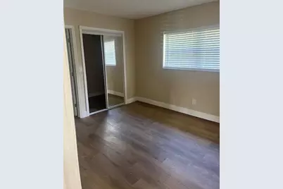 734 SW 8th Street, Dania Beach, FL 33004 - Photo 13