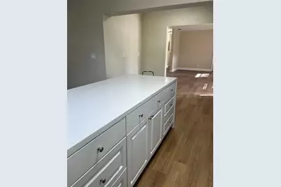 734 SW 8th Street, Dania Beach, FL 33004 - Photo 7