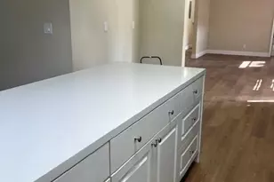 734 SW 8th St, Dania Beach, FL 33004 - Photo 7