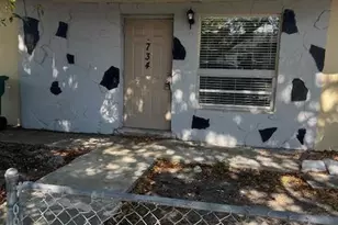 734 SW 8th St, Dania Beach, FL 33004 - Photo 3