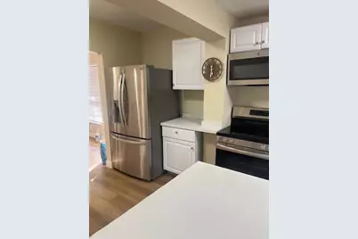 734 SW 8th Street, Dania Beach, FL 33004 - Photo 5