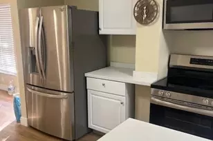 734 SW 8th St, Dania Beach, FL 33004 - Photo 5