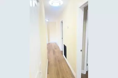 734 SW 8th Street, Dania Beach, FL 33004 - Photo 11