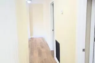 734 SW 8th St, Dania Beach, FL 33004 - Photo 11