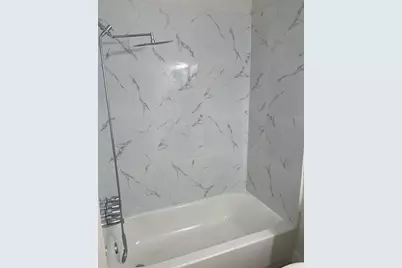 734 SW 8th Street, Dania Beach, FL 33004 - Photo 15