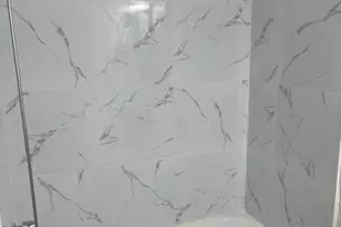 734 SW 8th St, Dania Beach, FL 33004 - Photo 15