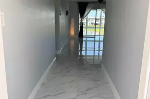 2701 E Golf Blvd Unit, Pompano Beach, FL 33064 - Photo 13