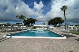 2701 E Golf Blvd Unit, Pompano Beach, FL 33064 - Photo 31