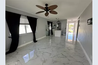 2701 Golf Boulevard #2017, Pompano Beach, FL 33064 - Photo 7