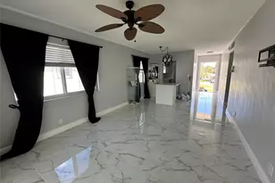 2701 E Golf Blvd Unit, Pompano Beach, FL 33064 - Photo 7