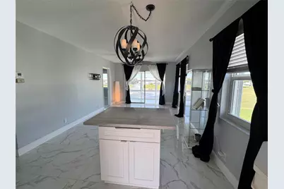 2701 Golf Boulevard #2017, Pompano Beach, FL 33064 - Photo 3