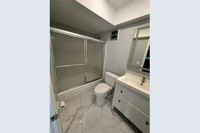 2701 Golf Boulevard #2017, Pompano Beach, FL 33064 - Photo 19